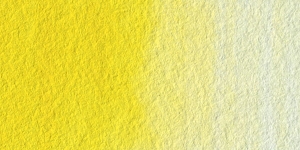 Aureolin Mix