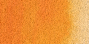 Benzimida Orange