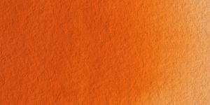 Benzimida Orange Deep