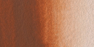 Burnt Sienna