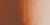 click to view a larger, more detailed swatch ...