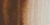 click to view a larger, more detailed swatch ...