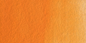 Cadmium Orange