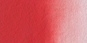 Cadmium Red Deep