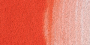 Cadmium Red Light