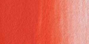 Cadmium Red Medium