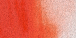 Cadmium Scarlet