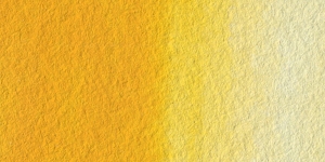 Cadmium Yellow Deep