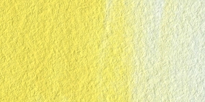 Cadmium Yellow Lemon