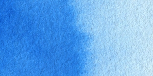 Cerulean Blue Genuine
