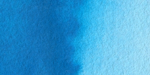 Cerulean Blue Hue