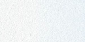 Chinese White