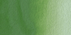 Chromium Oxide Green