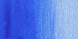 Cobalt Blue