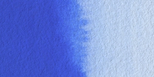 Cobalt Blue Deep