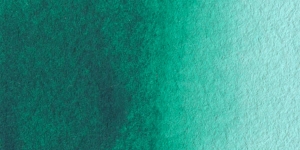 Cobalt Green Hue