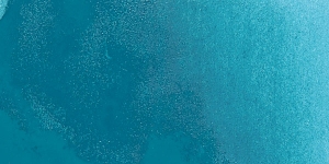 Cobalt Turquoise Deep