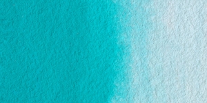Cobalt Turquoise