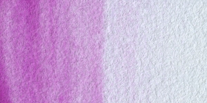 Cobalt Violet