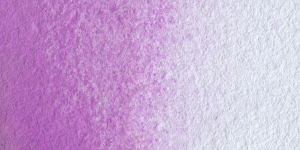 Cobalt Violet Deep