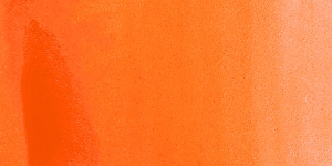Da Vinci Orange