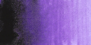 Da Vinci Violet