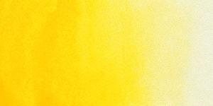 Da Vinci Yellow