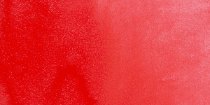 Da Vinci Red