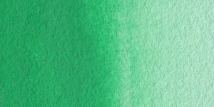 Emerald (Permanent)