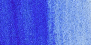 French Ultramarine