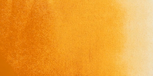 Gold Ochre