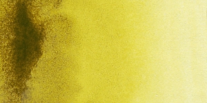 Green Gold