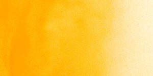 Hansa Yellow Deep