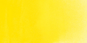 Hansa Yellow Medium