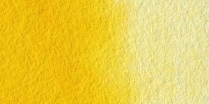 Hansa Yellow Light Lemon