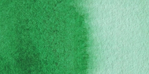 Hookers Green Dark