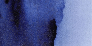 Indanthrene Blue