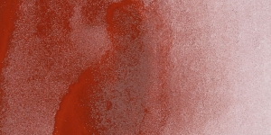 Indian Red