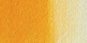 Indian Yellow