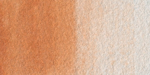 Iridescent Burnt Sienna