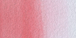 Iridescent Naphthol Red