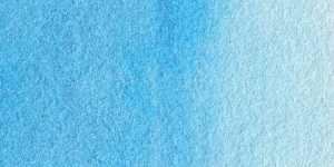 Iridescent Phthalo Blue