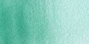 Iridescent Phthalo Green