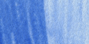 Lapis Lazuli Genuine