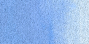Lavender (Permanent)