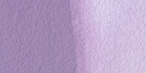 Lilac (Permanent)