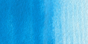Manganese Blue Mix