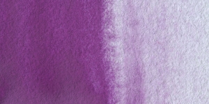 Manganese Violet
