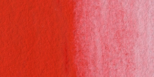 Naphthol Red (Mid-Tone)