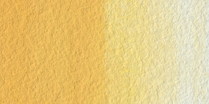 Naples Yellow